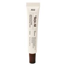 Dr.Reju-All Advanced PDRN Rejuvenating Cream