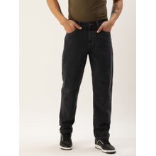 Bene Kleed Men Straight Fit Jeans