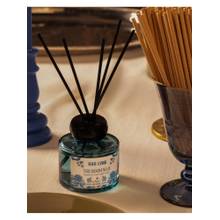 Rad Living The Room No. 11 - Reed Diffuser