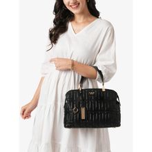 Lavie Luxe Women's Juli Large Satchel Handbag (Large)