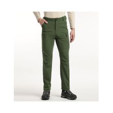 MountMiller Green Military Pathfinder Trekking Pant