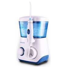Caresmith Table Top Flosser
