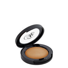 Forest Essentials Som Rasa Velvet Concealer