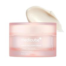 Medicube Triple Collagen Cream 4.0