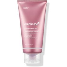 Medicube Age-R PDRN Booster Gel