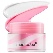 Medicube PDRN Lip Sleeping Mask