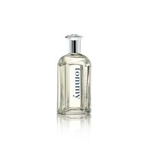 Tommy Hilfiger Cologne Spray