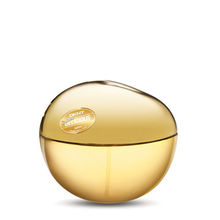 DKNY Golden Delicious Eau De Parfum For Her