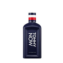 Tommy Hilfiger Tommy Now Eau De Toilette For Him