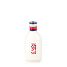 Tommy Hilfiger Tommy Now Girl Eau De Toilette For Her