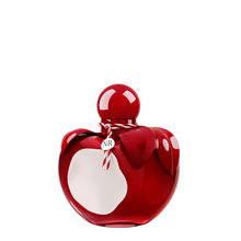 Nina Ricci Nina Rouge Eau De Toilette For Women