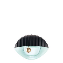 Kenzo World Eau De Parfum For Her