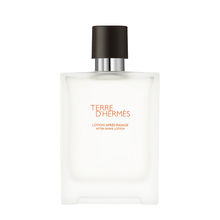 Hermès Terre d'Hermès, After-Shave Lotion