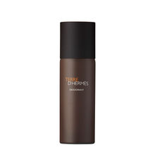 Hermès Terre d'Hermès, Deodorant Spray