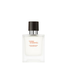 HERMES Terre d'Hermès After-Shave Lotion
