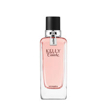 Hermès Kelly Calèche, Eau de Parfum