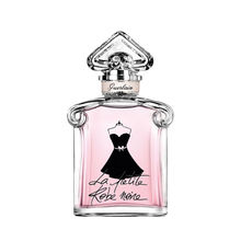 Guerlain La Petite Robe Noire Eau De Toilette For Her