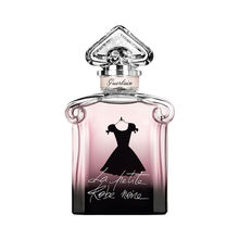 Guerlain La Petite Robe Noire Eau De Parfum For Her