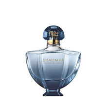 Guerlain Shalimar Souffle Eau De Parfum For Her