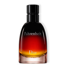 DIOR Fahrenheit Parfum For Him