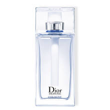 DIOR Homme Cologne