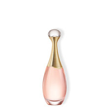 DIOR J'adore Eau De Toilette For Her