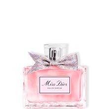 DIOR Miss Dior Eau De Parfum For Her