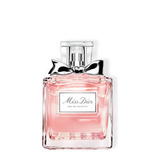 DIOR Miss Dior Eau De Toilette For Her