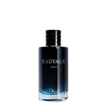 DIOR Sauvage Parfum For Him