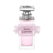 Lanvin Jeanne Eau De Parfum For Her