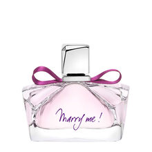 Lanvin Marry Me Eau De Parfum For Her