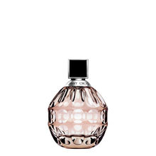Jimmy Choo Eau De Parfum For Her