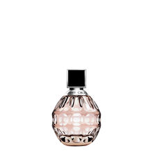 Jimmy Choo Eau De Parfum For Her