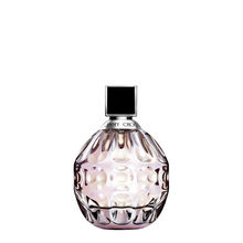 Jimmy Choo Eau De Toilette For Her