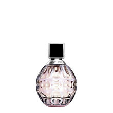 Jimmy Choo Eau De Toilette For Her