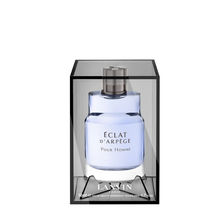 Lanvin Eclat D'Arpege Pour Homme Eau De Toilette For Him