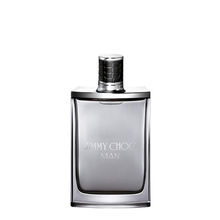 Jimmy Choo Man Eau De Toilette For Him