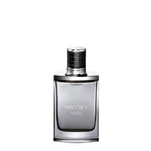 Jimmy Choo Man Eau De Toilette For Him