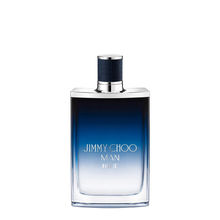 Jimmy Choo Man Blue Eau De Toilette For Him