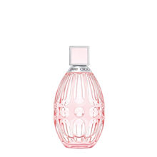 Jimmy Choo L'Eau Eau De Toilette For Her