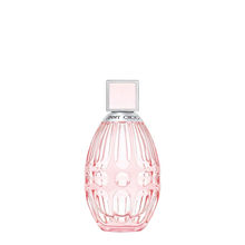 Jimmy Choo L'Eau Eau De Toilette For Her