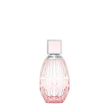 Jimmy Choo L'Eau Eau De Toilette For Her