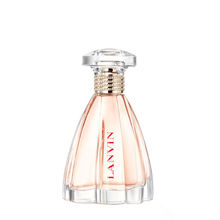 Lanvin Modern Princess Eau De Parfum For Her
