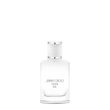 Jimmy Choo Man Ice Eau De Toilette For Him