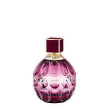 Jimmy Choo Fever Eau De Parfum For Her
