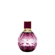 Jimmy Choo Fever Eau De Parfum For Her