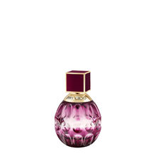 Jimmy Choo Fever Eau De Parfum For Her