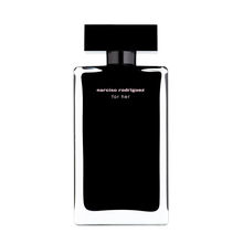 Narciso Rodriguez For Her Eau De Toilette