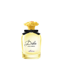 Dolce&Gabbana Dolce Shine Eau De Parfum For Her