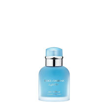 Dolce&Gabbana Light Blue Eau Intense Pour Homme Eau De Parfum For Him